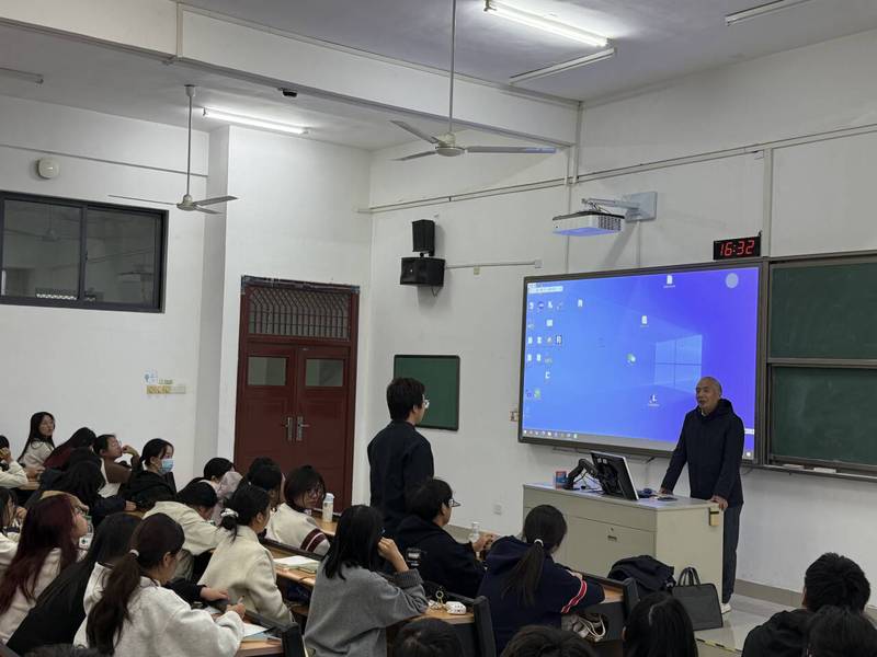 学部完成2025-2026学年...