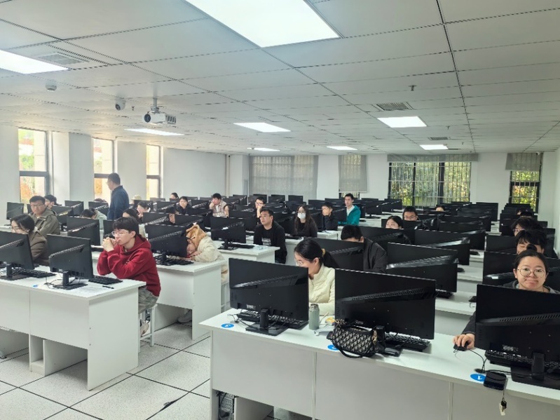 2026年中医经典能力等级考试...